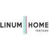 Contact Linum Textiles