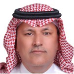 Abdulla Al-Othman Email & Phone Number
