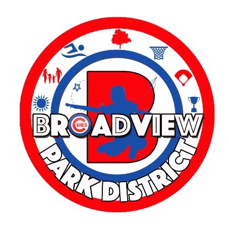 Broadview Park District