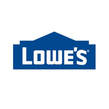 Contact Lowes Mifflin