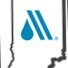 Contact Indiana Awwa