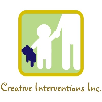 Contact Creative Interventions