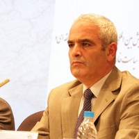 Hussein Talal Maklad
