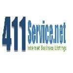 Contact Services