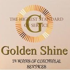 Contact Golden Shine