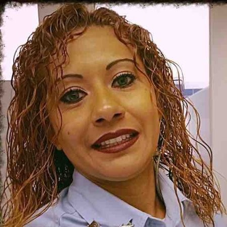 Norma Cardenas-maldonado