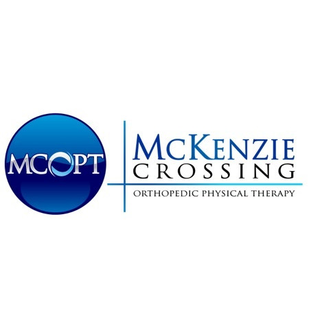 Contact Mckenzie Therapy