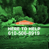 Image of Servpro County