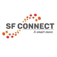 Contact Sf Connect