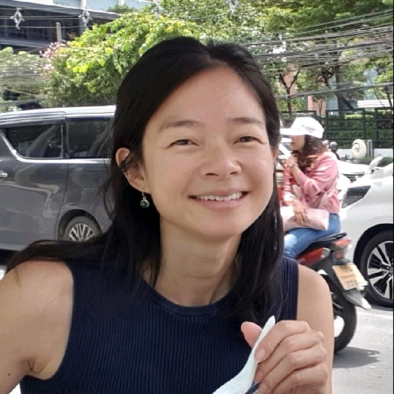 Image of Karen Cheunghing