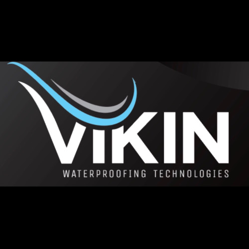 Vikin Group