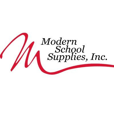 Contact Modern Supplies