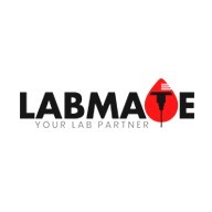Labmate India
