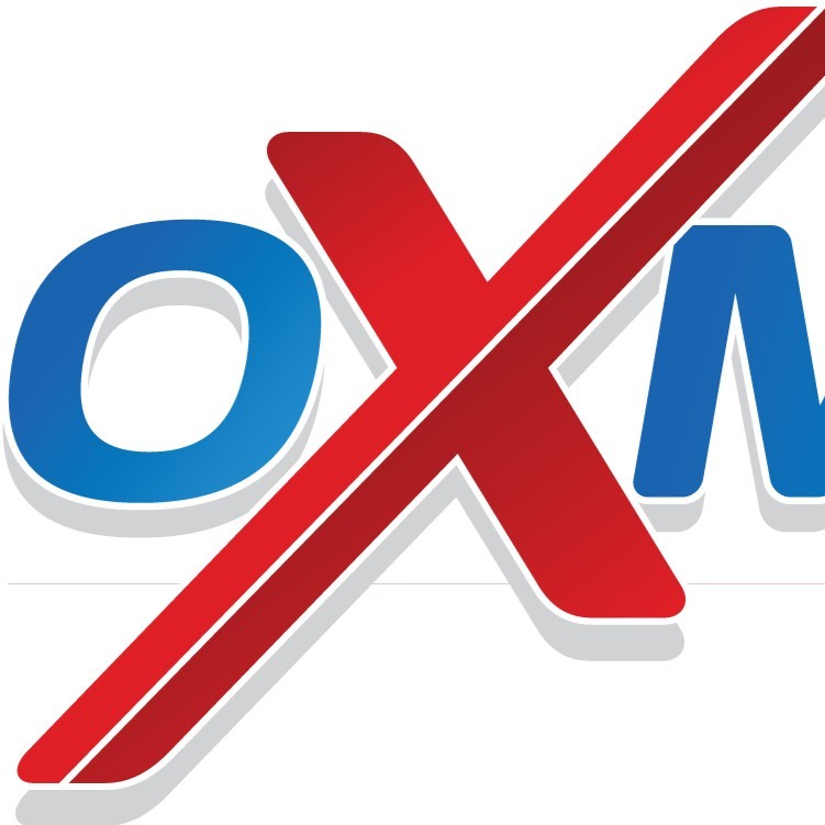 Contact Oxmoor Hyundai