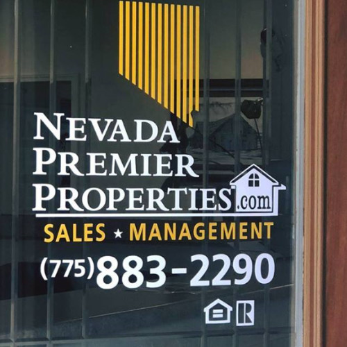Contact Nevada Properties