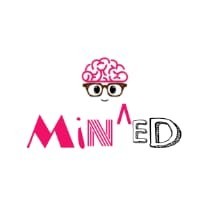 Contact Mined Academy