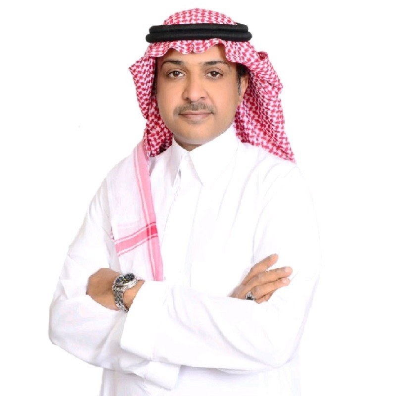 Contact Dr. Majid Aldalbahi