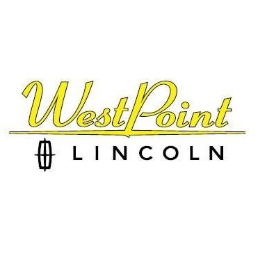 Image of West Lincoln