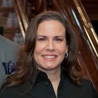 Image of Margie Maldonado