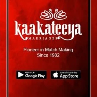 Contact Kaakateeya Marriages
