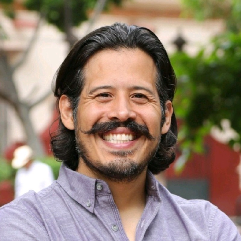 Carlos Rivera