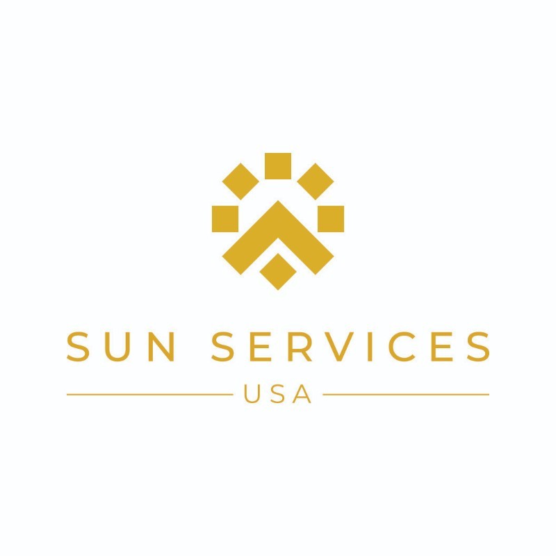 Sun Services Recruiting