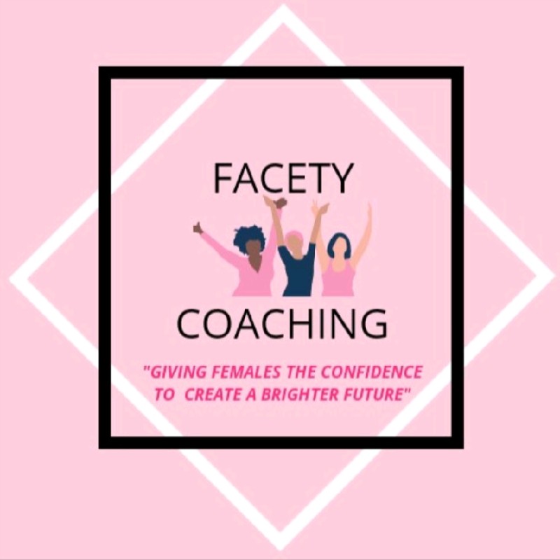 Facety Coaching