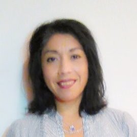 Romina Soto