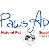 Contact Paws Applause