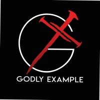 Contact Godly Example