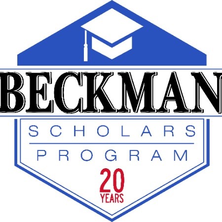 Image of Beckman Scholars