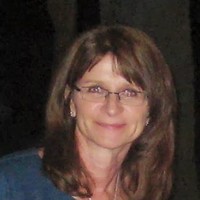 Image of Deb Simon