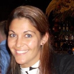 Image of Shelly Urrutia