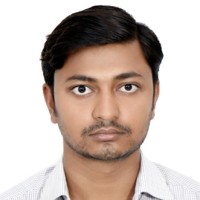 Amit Gupta