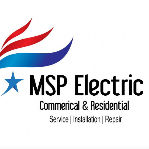 Msp Electric