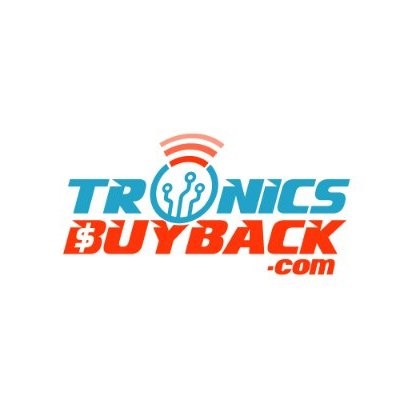 Contact Tronics Buyback
