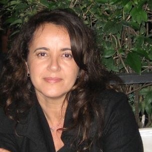 Teresa Cappuccino