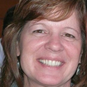 Image of Lisa Speckman