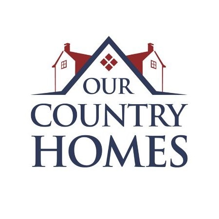Contact Our Homes