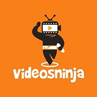 Videos Ninja