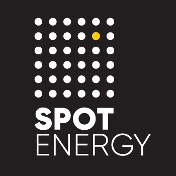 Spot Energy