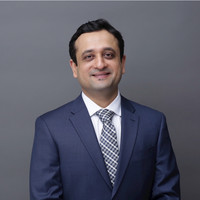 Image of Asaad A. Khan, MD, MRCPI, MRCP(UK), CCST, FACC, FSCAI