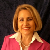 Image of Pilar Garcia