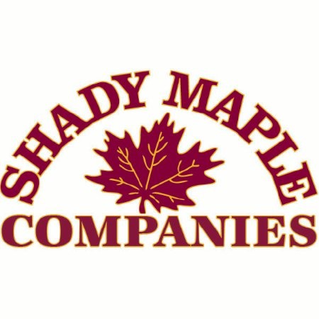 Contact Shady Maple
