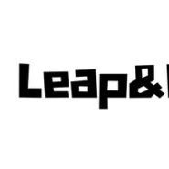 Contact Leap Connect