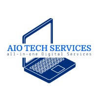 Aio Techservices