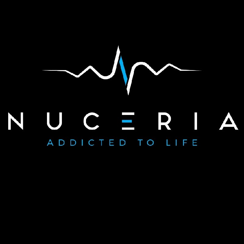 Nuceria Health Email & Phone Number