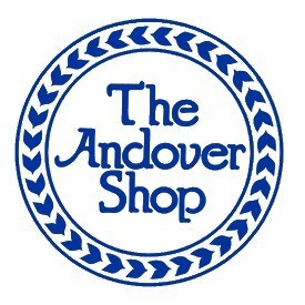 Andover Shop