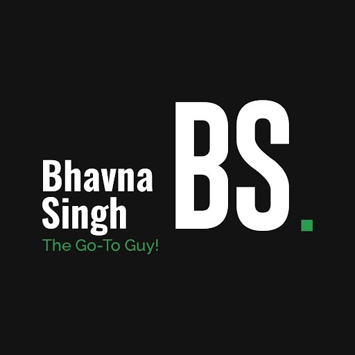 Bhavna Singh