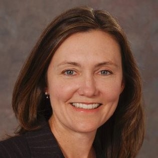 Image of Michelle Apperson